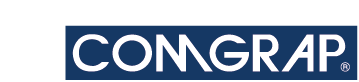 Empresas Comgrap