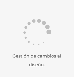 chrome-capture (4)