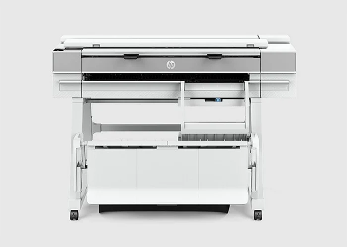 Plotter-HP_DesignJet_T950-mfp-36