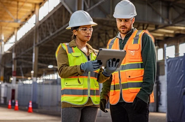 autodesk-construction-cloud-4